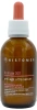 Сыворотка профессиональная антивозрастная / 301 ANTI-AGE ULTRA SERUM / Histomer купить