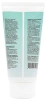 Маска скраб 3*1 / BAMBUSA SCRUB MASK / MedActive JD Line купить