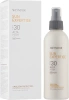 Солнцезащитный эмульсия SPF30 / Protective sun fluid SPF30 / Skeyndor купить