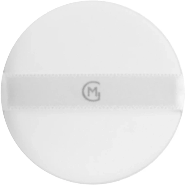Увлажняющая минеральная пудра / 816 HYDRA MINERAL POWDER FOUNDATION / Maria Galland Paris купить