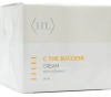 Крем с витамином С / C THE SUCCESS CREAM / Holy Land купить