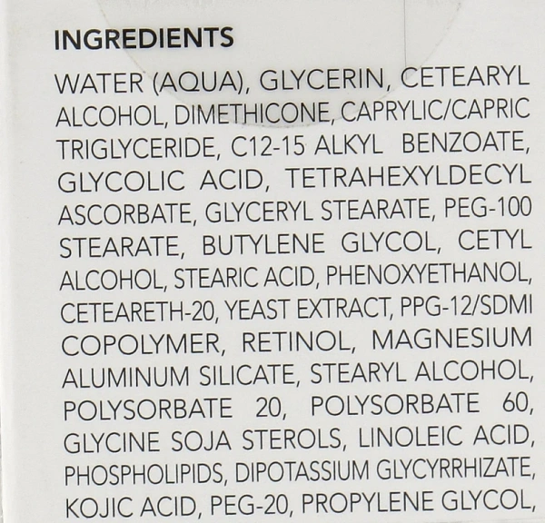 Восстанавливающий омолаживающий крем / MD Restoring Youth Repair Crème / Image Skincare купить