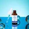 Восстанавливающая сыворотка / CLEAR CELL Restoring Serum / Image Skincare купить