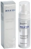 Мус делікатного очищення для обличчя / BIOLIFTAN CLEANSING MOUSSE / Biogena купить