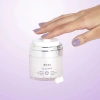 Інтенсивний освітлюючий крем / ILUMA Intense Brightening Creme / Image Skincare купить