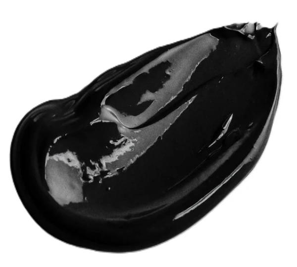 Чорна маска, що очищає / Black Clearing Mask / Dr. Schrammek купить