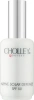 Сонцезахисна емульсія SPF50 / SUN PROTECTING EMULSION SPF50 / Methode Cholley купить