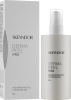 Обновляющий гель для очищения / Dermapeel Pro Resurfacing Peel Cleasing Gel / Skeyndor купить