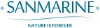 Sanmarine
