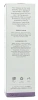 Омолаживающая маска с пептидами / Rejuvenating Peptide Masque / GlyMed Plus купить