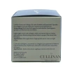 Увлажняющий крем для обезвоженной кожи / COLLAGEN CREAM / Dr. Spiller купить