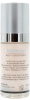Сыворотка ночная омолаживащая / FORMULA 201 Rejuvenating Night Concentrate / Histomer купить