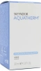 Сироватка для обличчя / Serum Aquatherm / Skeyndor  купить