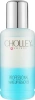 Універсальний засіб для зняття макіяжу / MAKE-UP REMOVER / Methode Cholley купить