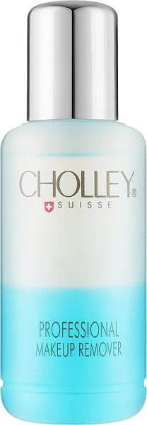 Універсальний засіб для зняття макіяжу / MAKE-UP REMOVER / Methode Cholley купить