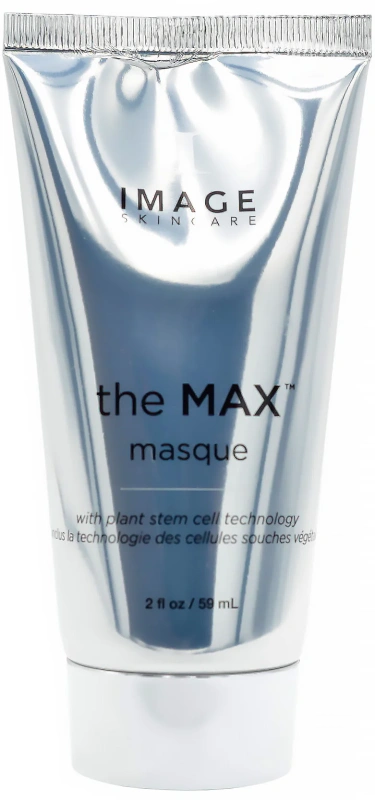 Омолаживающая маска / The MAX™ Stem Cell Masque / Image Skincare купить