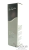 Тональный крем Hydro Colour / HYDRO COLOUR TINTING CREAM / Dr. Spiller