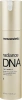 Інтенсивний нічний крем / Radiance DNA night cream / Mesoestetic купить