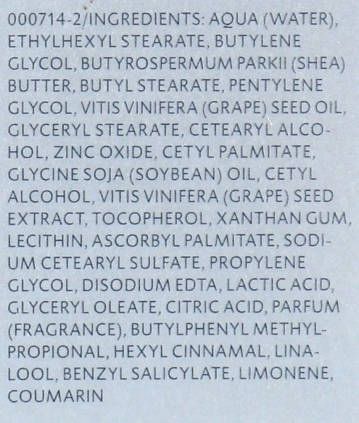 Восстанавливающая маска для молодой кожи / CARE AND REPAIR FACE MASK / Dr. Spiller купить
