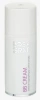Дневной крем для красоты кожи Биби / BB CREAM / Rosa Graf купить