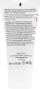 Укрепляющая маска с эффектом филлера / Redensifying & Plumping Mask / Algologie купить