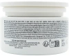 Маска "Мгновенное восстановление" Care Instant Revive Mask / Keune купить