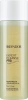Мицеллярное масло для очищения / Expert Cleanse Pro – Micellar Oil / Skeyndor купить