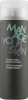 Увлажняющий лосьон для тела / HYDRATING BODY LOTION / Dr. Spiller купить