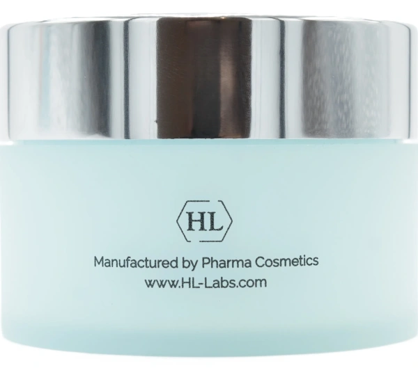 Питательный крем для чувствительной кожи / AZULENE CREAM / Holy Land купить
