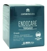 Омолоджуючий крем для обличчя / ENDOCARE TENSAGE Cream / Cantabria Labs купить