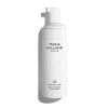 Нежный лосьон-пена / 68 Cleansing Foam / Maria Galland Paris купить