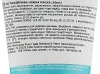 Успокаивающая нежная маска / Gentle Soothing Mask / Rosa Graf купить