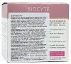 Для идеального цвета лица / GLOW ROSE /  Biocyte купить