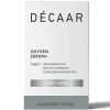 Сыворотка кислородная супер бустер+ / Oxygen Serum+ / DECAAR купить