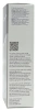 Крем для умывания / WASH CREAM / Dr. Spiller купить