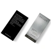 Сыворотка-лифтинг глубокого омоложения / Age Defying Serum / DECAAR купить