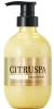  Восстанавливающий SPA-бальзам CITRUSPA Neo Smooth Treatment / Cosmetex Roland купить