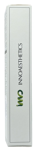 Відновлюючий гель для жирної шкіри / β PURIFIER 24H GEL / Innoaesthetics купить
