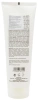 Кондиционер для блеска и мягкости волос / Morphosis Repair Conditioner / Framesi купить