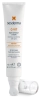 Крем-контур навколо очей / C-VIT EYE CONTOUR CREAM / Sesderma купить