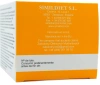 Нутрицевтик з Омега-3 і вітамінами Е, D3, K2 / Omega-3 Plus / Simildiet купить