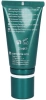Дневной крем для нормальной и сухой кожи лица / Endocare Tensage Day Cream SPF 30 / Cantabria Labs купить