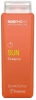 Шампунь для волос с защитой от УФ-лучей / SUN SHAMPOO / Framesi купить