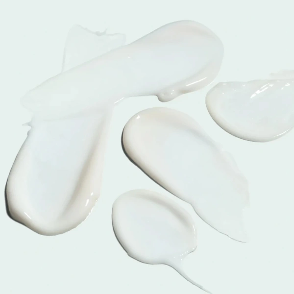 Увлажняющее молочко с витаминами для тела / Rejuvenating Body Lotion / Image Skincare купить