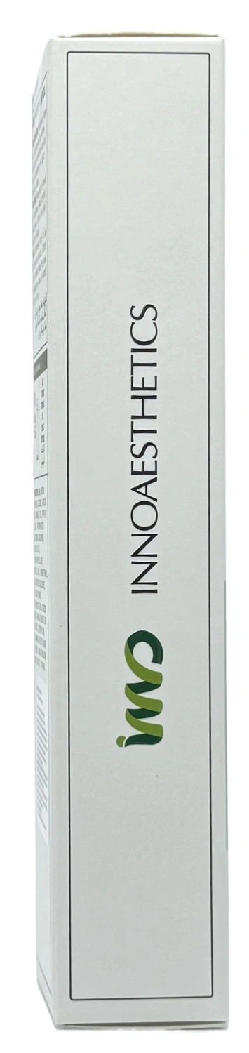 Восстанавливающий гель для жирной кожи / β PURIFIER 24H GEL / Innoaesthetics