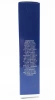 Контур-гель для кожи вокруг глаз / EYE CONTOUR GEL / Histomer купить
