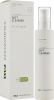 М'який очищуючий засіб / Soft cleanser / Innoaesthetics купить