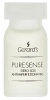 SOS сыворотка для локального применения / PURESENSE SOS SERUM  / Gerard's купить