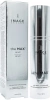 Сыворотка The MAX / The MAX™ Stem Cell Serum / Image Skincare купить