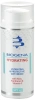 Дневной крем увлажняющий и защитный  SPF15 / HYDRATING / Biogena купить